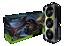 Palit GeForce RTX 5090 GameRock OC