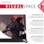 HP Omen X Emperium thumbnail 2