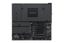 Pro WS WRX90E-SAGE SE thumbnail 9
