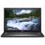 DELL Latitude 7490 14" Full HD Intel Core i7-8650U Quad Core Ram 16GB SSD 512GB 4xUSB 3.0 Windows 10 Pro CTWMW