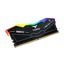 TEAMGROUP T-Force Delta RGB 48GB (2x24GB) DDR5 7200MHz thumbnail 7