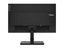 Lenovo ThinkVision S22e-20 thumbnail 5