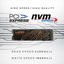 LEVEN JP600 4TB thumbnail 4