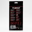 Thermal Grizzly Kryonaut 5.55gr thumbnail 5