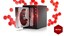 WD Red 2TB NAS thumbnail 2