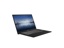MSI Summit E14 Flip EVO A13MT-610US thumbnail 2