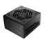 FSP Group VITA GM 1000W Atx 3.1 Gold Modular VITA-1000GM