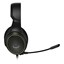 Cooler Master MH650 thumbnail 9
