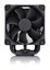 Noctua NH-U9S chromax.Black thumbnail 4