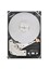 Toshiba N300 12TB thumbnail 3