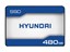 Hyundai 480GB C2S3T/480G thumbnail 2
