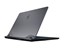 MSI Raider GE66 12UGS-238 thumbnail 15