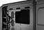 Corsair Graphite Series 760T thumbnail 8