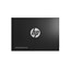 HP S700 120GB thumbnail 2