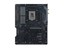 ASRock Z590 EXTREME WIFI 6E thumbnail 6