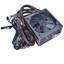 Corsair CMPSU-750TX thumbnail 3