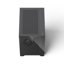 Fractal Design Pop 2 Vision Black thumbnail 8