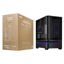 Asus Prime AP202 TG ARGB thumbnail 9