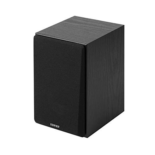Edifier R980T image 2