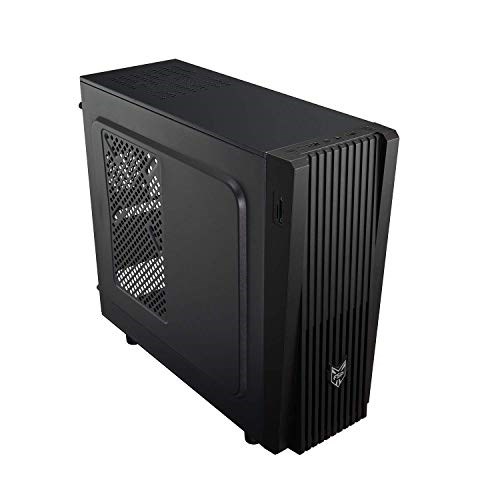 FSP CST110 image 2