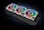 Thermaltake Riing Quad 140mm 3 Pack White thumbnail 7