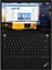Lenovo ThinkPad T14 20S00034US thumbnail 4