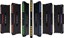 Corsair Vengeance RGB 16GB (2x8GB) DDR4 3200 thumbnail 12
