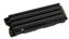 Corsair MP600 Elite 1TB Heatsink thumbnail 2