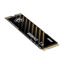 MSI SPATIUM M470 PRO 1TB thumbnail 4