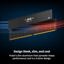 Silicon Power XPOWER Pulse Gaming 64GB (2x32GB) DDR5 6000 thumbnail 4