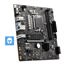 MSI PRO-B660M-B-DDR4 thumbnail 5