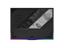 ASUS ROG Strix SCAR 18 G834JY-XS97 thumbnail 15
