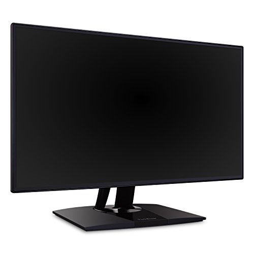 ViewSonic VP2468 image 8