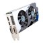 SAPPHIRE AMD Radeon R7 250X OC Vapor-X thumbnail 3