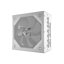 GIGABYTE Gaming 850GM PG5 ICE thumbnail 3