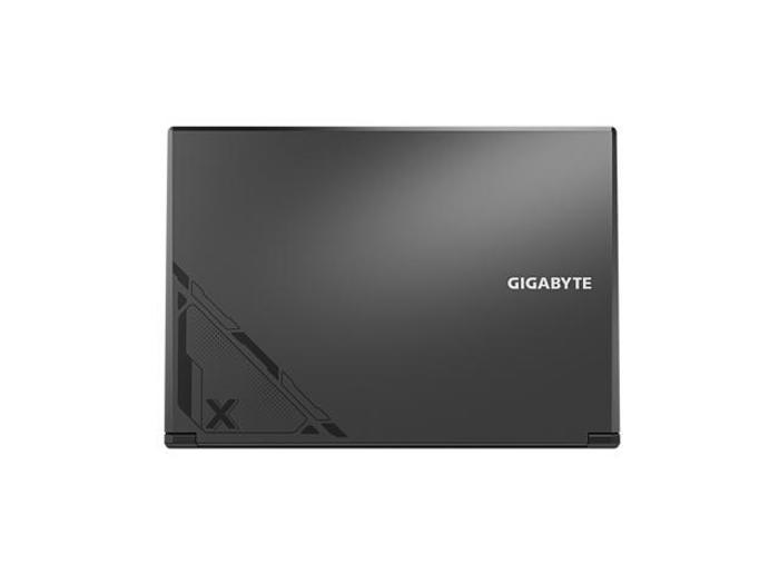 GIGABYTE G6X 9KG-43US865SH image 5