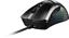 MSI Clutch GM51 Lightweight Wireless thumbnail 15