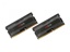 Mushkin Redline 32GB (2X16GB) DDR5 4800 SODIMM thumbnail 6
