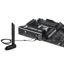 ASUS TUF GAMING B850-E WIFI thumbnail 7