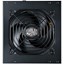 Cooler Master MWE Gold 850 V2 thumbnail 10