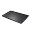 MSI WS66 10TMT-207 thumbnail 6
