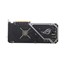 ASUS ROG Strix Radeon RX 6800 OC Edition thumbnail 6