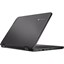 Lenovo 500e Chromebook Gen 3 82JB0000US thumbnail 3