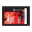 Centon C-380 240GB thumbnail 6