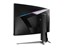 MSI MPG ARTYMIS 273CQR-QD thumbnail 15