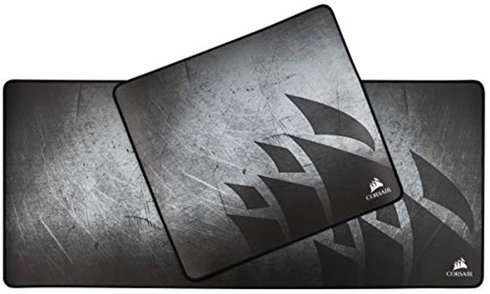 CORSAIR MM350 image 6