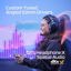 HyperX Cloud III Wireless thumbnail 4