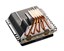 Cooler Master GeminII S524 Version 2 thumbnail 2