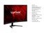 ViewSonic VX2468-PC-MHD thumbnail 11