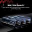 G.SKILL Trident Z5 Neo RGB 64GB (2x32GB) DDR5 6000 thumbnail 5